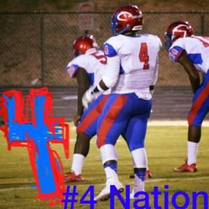 Meet your Posher, Tyler